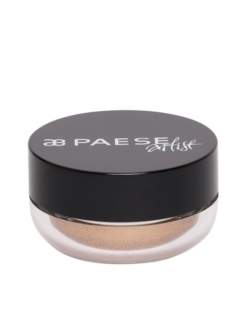 

Paese Cosmetics Pure Pigments Eyeshadow - Light Gold 03, Beige