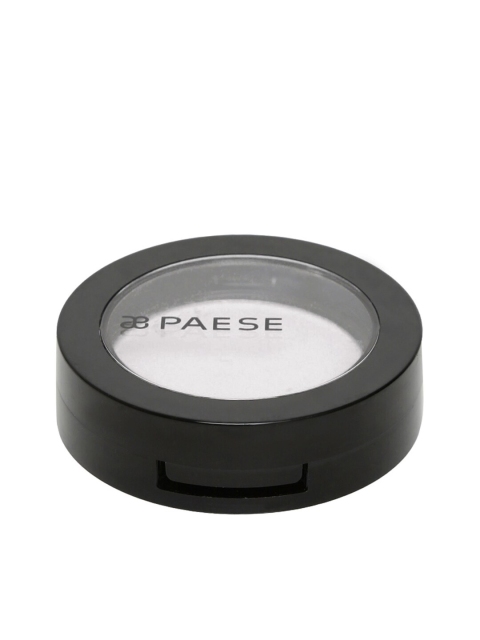 

Paese Cosmetics Kashmir Matte Eyeshadow - 601, Off white