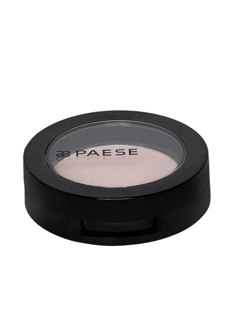 

Paese Cosmetics Kashmir Matte Eyeshadow - 612, Pink