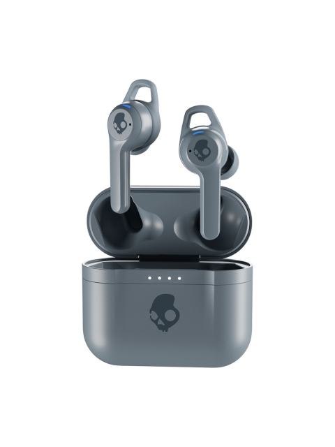

Skullcandy Indy ANC True Wireless Bluetooth Headset - Black