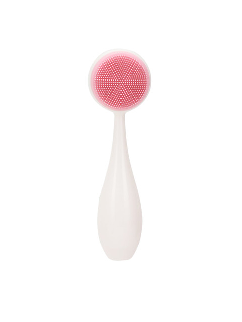 

FOREVER 21 Solid Tools And Cosmetics, Pink