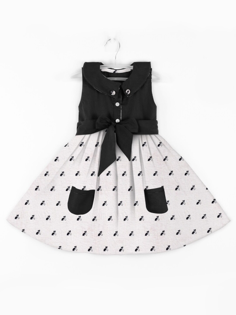 

STORY TAILOR Beige Dress