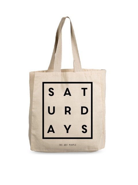 

The Art People Off White Structured Handheld Bag with Quilted
