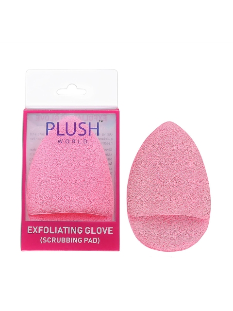 

Plush World Unisex Multi Bath Accessories