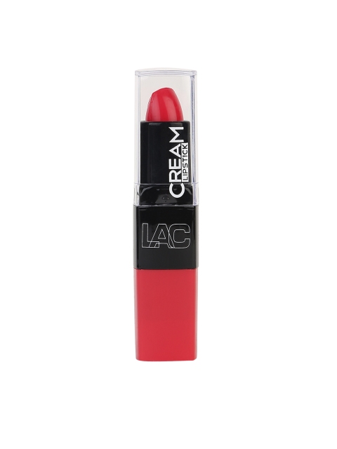 

L.A colors Yummy Cream Lipstick, Pink