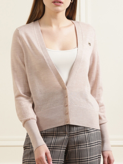 

Ted Baker Women Brown