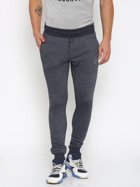 

Jack & Jones Blue Joggers