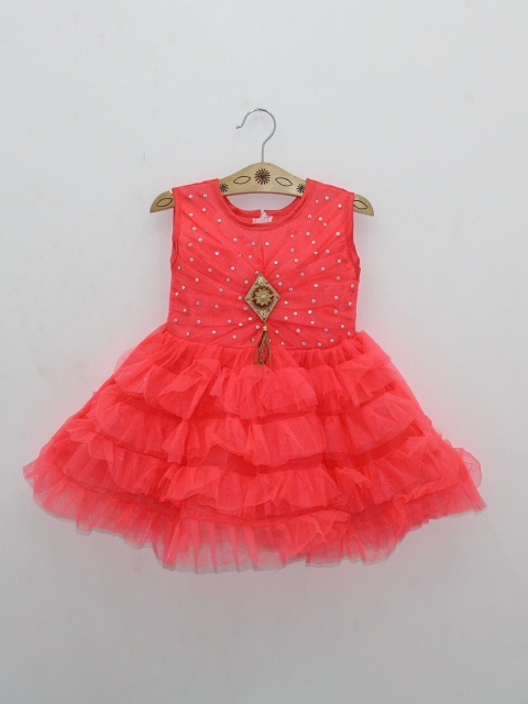 

Born Babies Red Dress