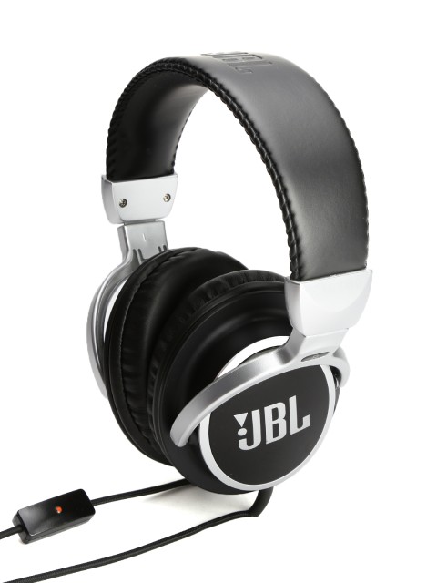 Jbl Headphone Prices - Buy Jbl Headphone at Lowest Prices in India | Payback