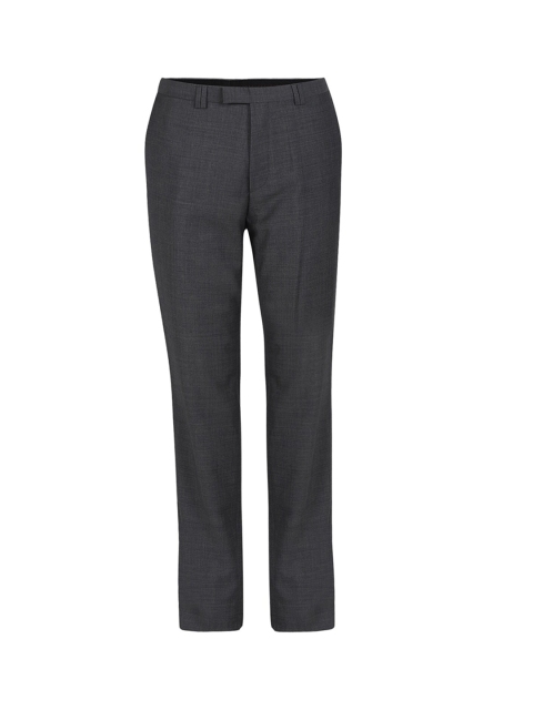 

HUGO Men Black Trousers