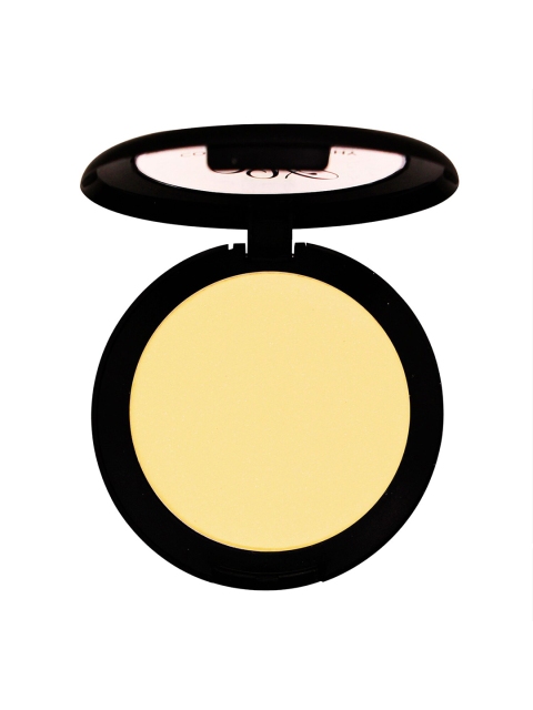 

Magic Colour Healthy Balance Unifying Compact Powder - Ivory 01, Beige