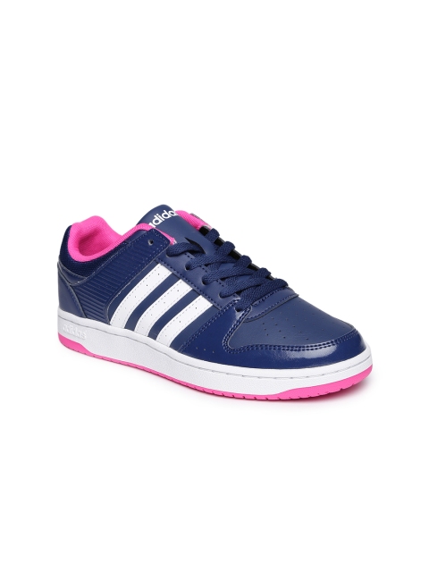 adidas neo prijs