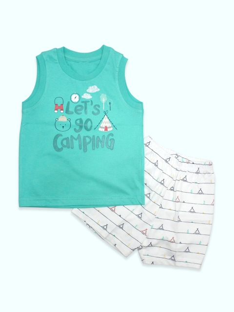 

Born Babies Grey A-Line Dress