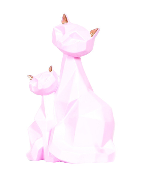 

StatueStudio Unisex Multi Showpieces