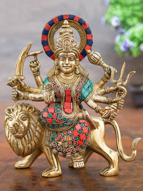 

StatueStudio Unisex Multi Showpieces
