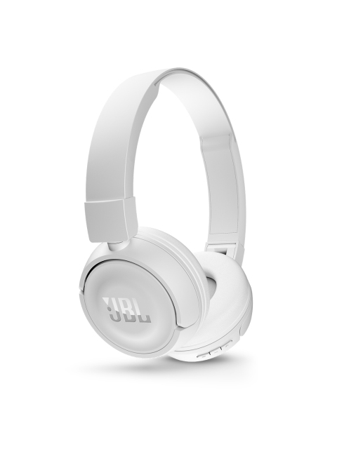 Jbl Headphones Price List Offers India 80 Discount 3 jbl headphones price list offers india 80 discount 3