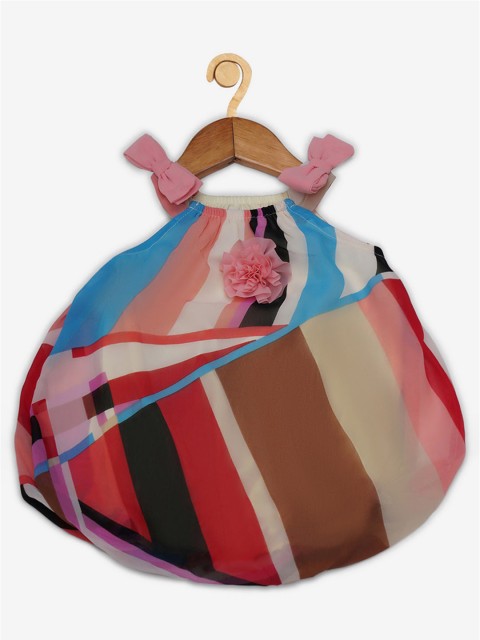 

Creative Kids Pink Dress