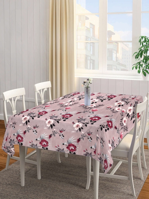 

KLOTTHE Unisex Multi Table Covers