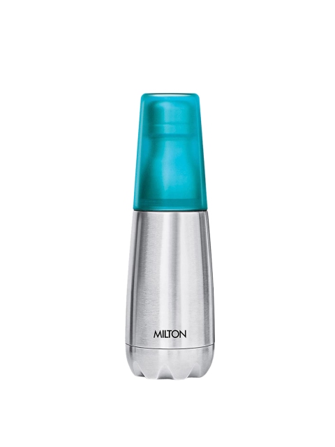 

Milton Unisex Blue Water Bottle