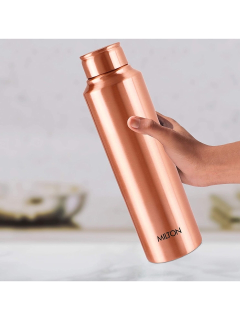 

Milton Alpine1000 Copper Bottle 900 ml