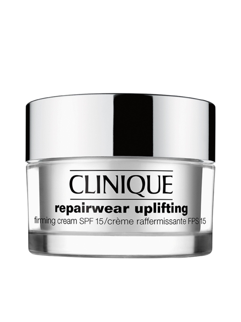 

Clinique Repairwear Uplifting Firming Cream 50 ml, White