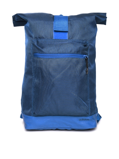 adidas chelsea backpack