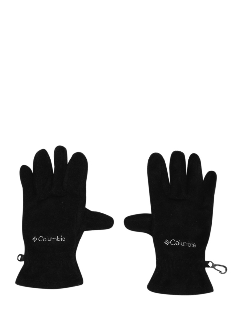 

Columbia Womens W Thermarator Glove, Black