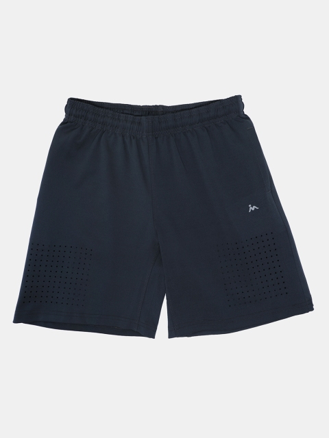

Masculino Latino Boys Grey Cycling Sports Shorts