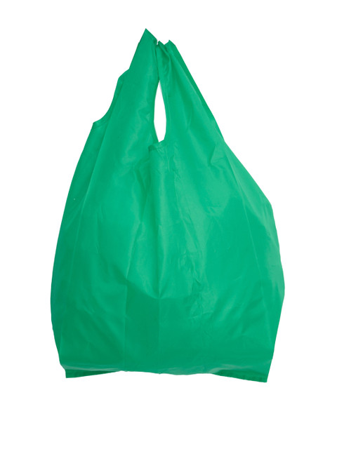 

Ariana Green Solid Plastic Shoe Organisers