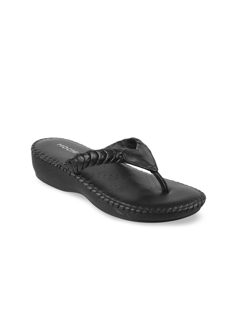 

Mochi Black Fashion
