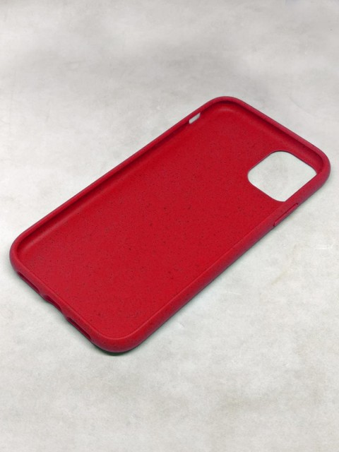 

macmerise Unisex Multi Mobile Accessories