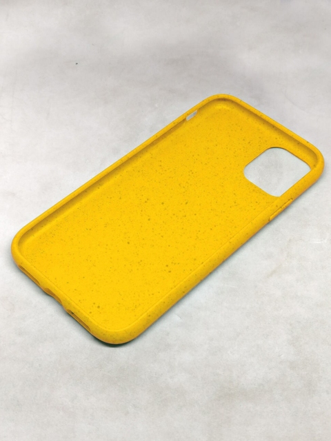 

macmerise Unisex Multi Mobile Accessories