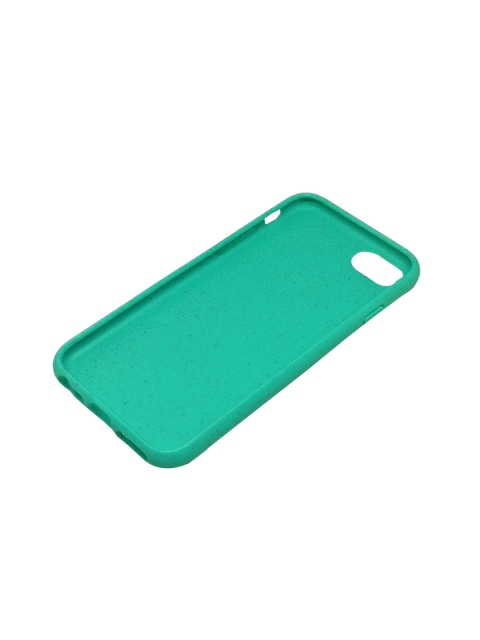 

macmerise Unisex Multi Mobile Accessories