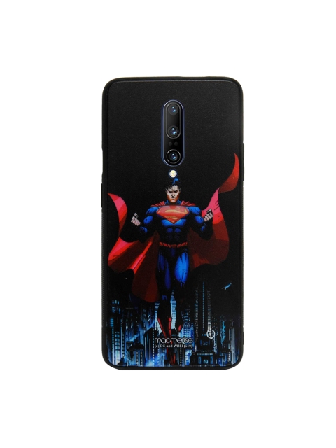 

macmerise Unisex Multi Mobile Accessories