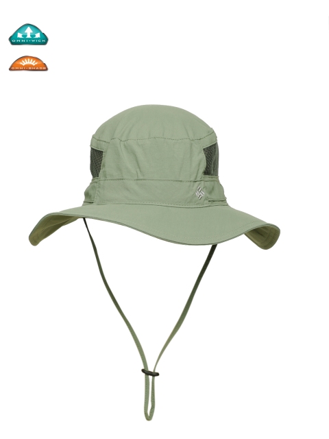 

Columbia Unisex Olive Green Bora Bora Booney Hat