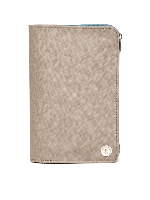 

Baggit Brown Purse