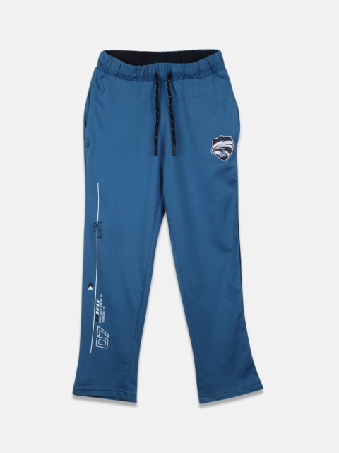 

Monte Carlo Boys Blue Lower