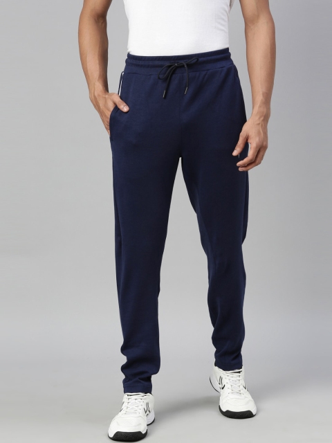 

Proline Active Men Blue Training or Gym Shorts
