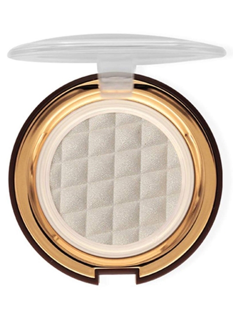 

Charmacy Milano Highlighter Baked Illuminator 4 g - Rose Gold 02
