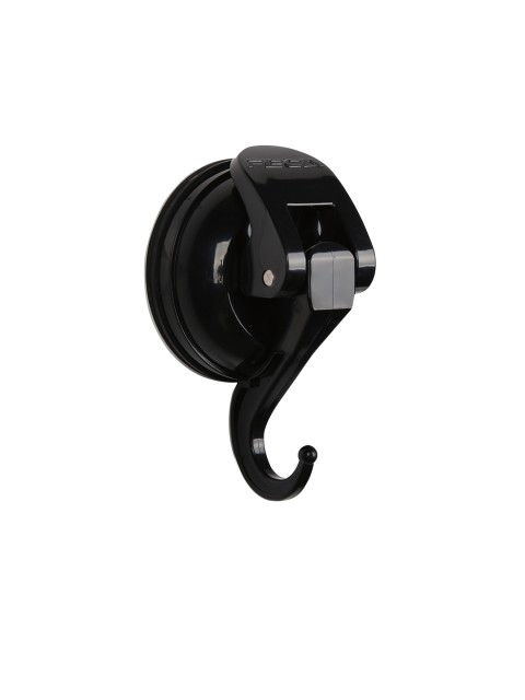

FECA Black Hook