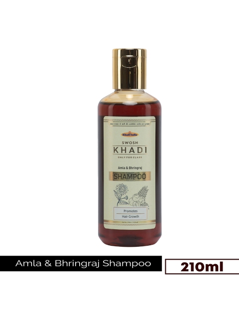 

SWOSH Unisex NA Face Wash and Cleanser