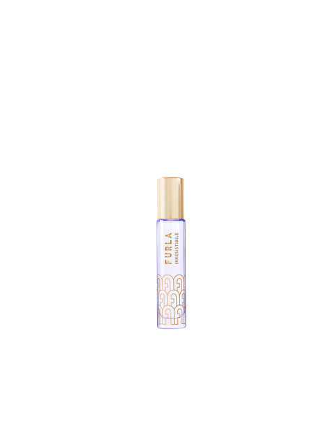 

Furla Women Irresistibile Eau De Parfum - 10 ml, White