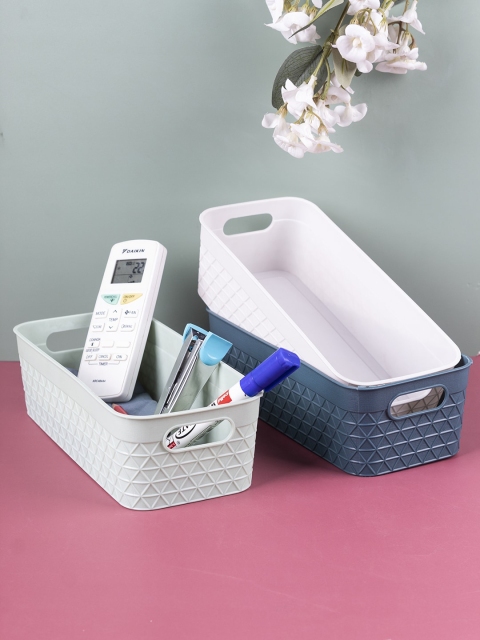 

MARKET99 Unisex Multi Kitchen Storage