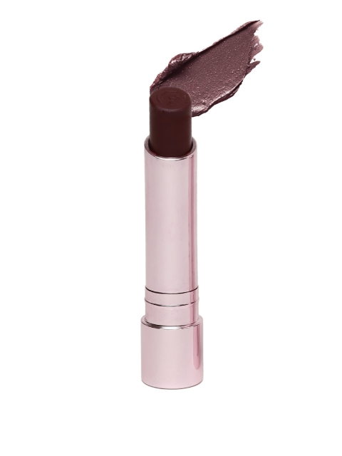 

Lotus Herbals Sustainable ECOSTAY Long Lasting Lip Colour - 453 Purple Chic 4.2g