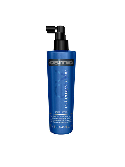 

osmo Extreme Volume Root Lifter - 250 ml, Blue