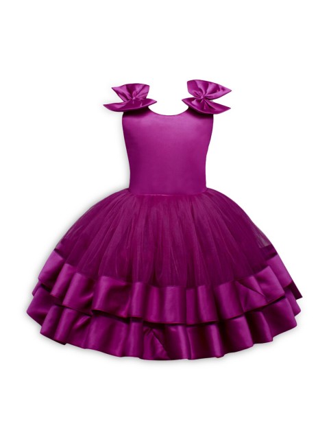 

Hopscotch Red Dress
