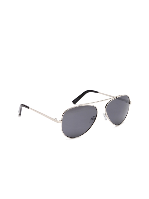 

Roadster Men Aviator Sunglasses MFB-PN-SS-18M031, Grey