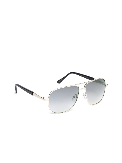 

Roadster Men Square Sunglasses MFB-PN-SS-24798LSM, Grey