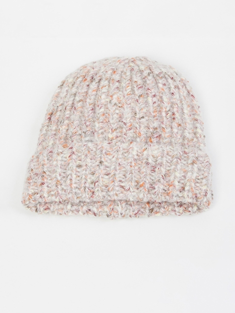 

max Women White Baseball Cap