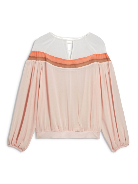 

next Pink Top